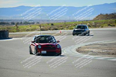 media/Dec-13-2025-Extreme Speed (Sat) [[d129ecb0b9]]/Parade Lap/